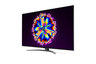 LG LED TV 65NANO913NA, Ultra HD, Smart