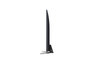 LG LED TV 65NANO913NA, Ultra HD, Smart