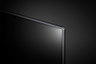 LG LED TV 65NANO913NA, Ultra HD, Smart