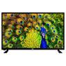 Vox LED TV 32ADS316B, HD, Android Smart