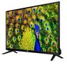 Vox LED TV 32ADS316B, HD, Android Smart