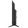 Vox LED TV 32ADS316B, HD, Android Smart