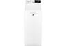 Electrolux mašina za pranje veša EW6T4261