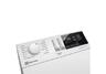 Electrolux mašina za pranje veša EW6T4261