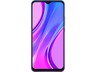 Xiaomi Redmi 9 4/64GB Sunset Purple, mobilni telefon