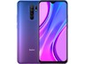 Xiaomi Redmi 9 4/64GB Sunset Purple, mobilni telefon