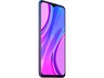 Xiaomi Redmi 9 4/64GB Sunset Purple, mobilni telefon