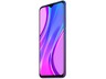 Xiaomi Redmi 9 4/64GB Sunset Purple, mobilni telefon