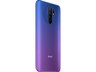 Xiaomi Redmi 9 4/64GB Sunset Purple, mobilni telefon