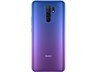 Xiaomi Redmi 9 4/64GB Sunset Purple, mobilni telefon