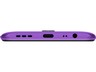 Xiaomi Redmi 9 4/64GB Sunset Purple, mobilni telefon