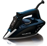 Rowenta pegla DW5127