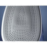 Rowenta pegla DW5127