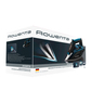 Rowenta pegla DW5127