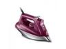Rowenta pegla DW8220