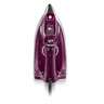 Rowenta pegla DW8220