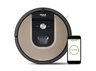 iRobot robotski usisivač Roomba 976