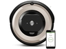 iRobot robotski usisivač Roomba E5152