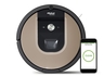 iRobot robotski usisivač Roomba 974
