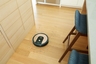 iRobot robotski usisivač Roomba 974
