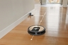 iRobot robotski usisivač Roomba 974
