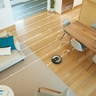iRobot robotski usisivač Roomba 974