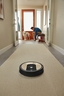iRobot robotski usisivač Roomba 974