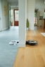 iRobot robotski usisivač Roomba 974