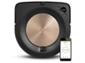 iRobot robotski usisivač Roomba s9