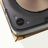 iRobot robotski usisivač Roomba s9