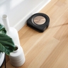 iRobot robotski usisivač Roomba s9
