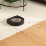 iRobot robotski usisivač Roomba s9