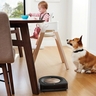 iRobot robotski usisivač Roomba s9