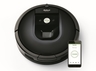 iRobot robotski usisivač Roomba 981