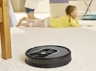 iRobot robotski usisivač Roomba 981