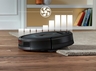 iRobot robotski usisivač Roomba 981