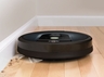 iRobot robotski usisivač Roomba 981