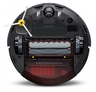 iRobot robotski usisivač Roomba 971