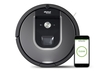 iRobot robotski usisivač Roomba 965