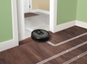 iRobot robotski usisivač Roomba 965