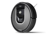 iRobot robotski usisivač Roomba 965