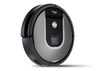 iRobot robotski usisivač Roomba 965