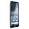 Nokia 4.2 DS 3GB/32GB Black, mobilni telefon
