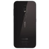 Nokia 4.2 DS 3GB/32GB Black, mobilni telefon