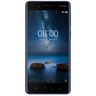 Nokia 8 DS 4/64GB Tempered Blue, mobilni telefon