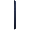 Nokia 8 DS 4/64GB Tempered Blue, mobilni telefon