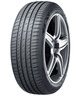 Nexen 225/50R17 N'FERA Primus 98V XL