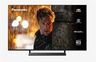 Panasonic LED TV TX-65GX820E, Ultra HD, Smart