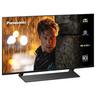 Panasonic LED TV TX-65GX820E, Ultra HD, Smart