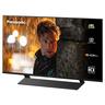 Panasonic LED TV TX-65GX820E, Ultra HD, Smart